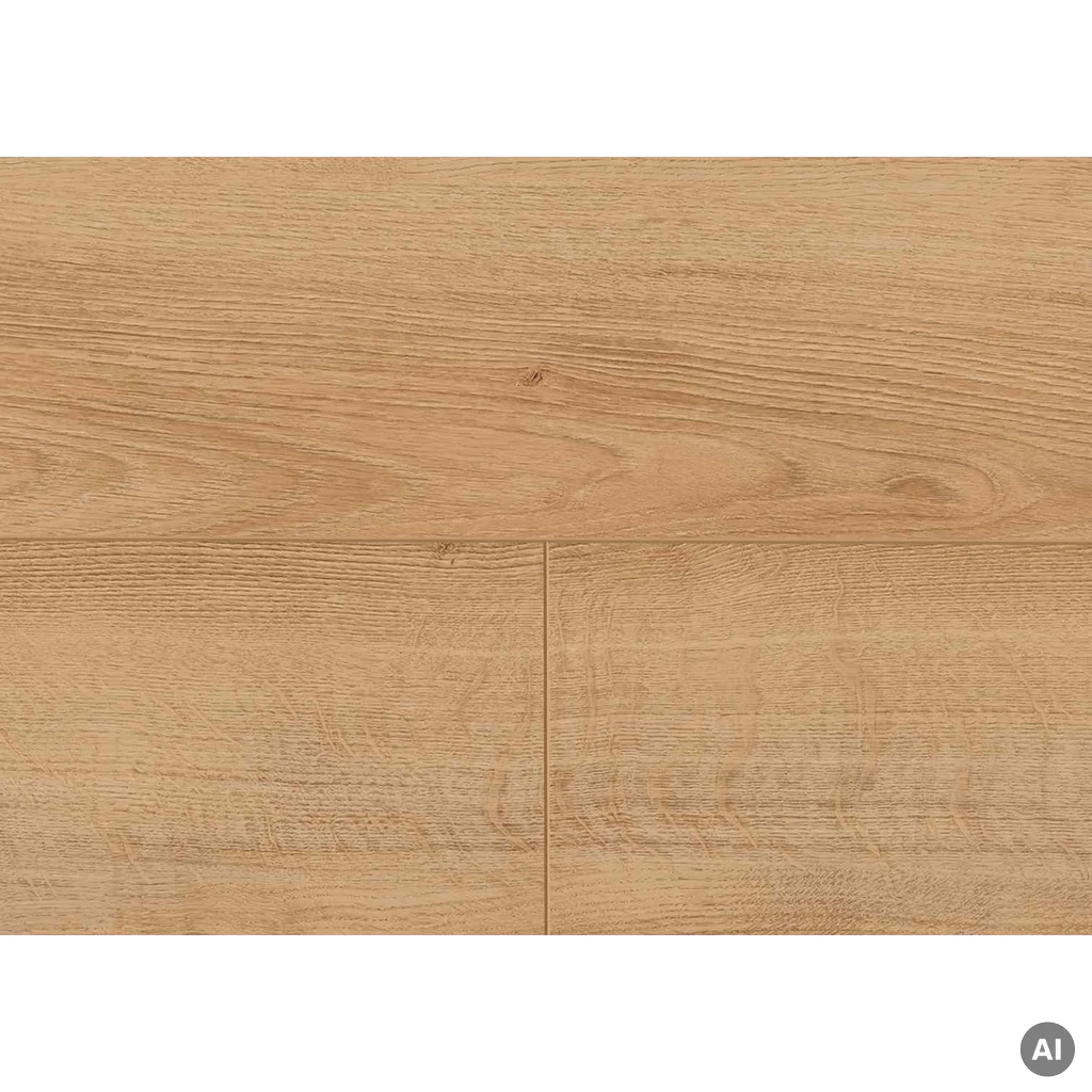 Panele podłogowe Dąb Vilach 62495 AC5 8 mm