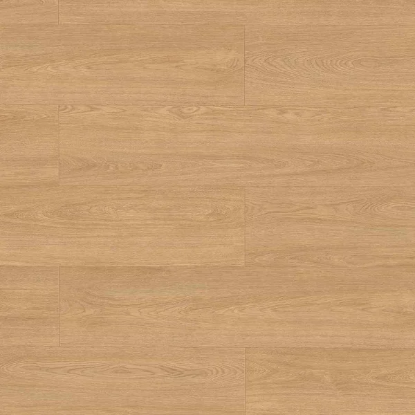 Panele podłogowe Marlo XL 66971 Naturalny 8 mm AC5, 66971La