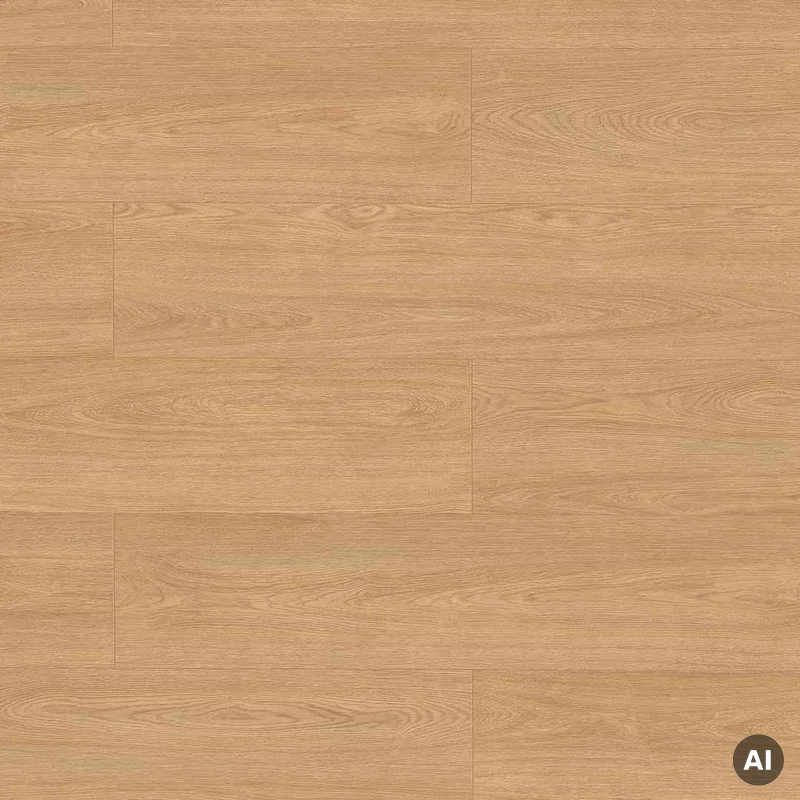 Panele podłogowe Marlo XL 66971 AC5 8 mm, 66971Large - 2