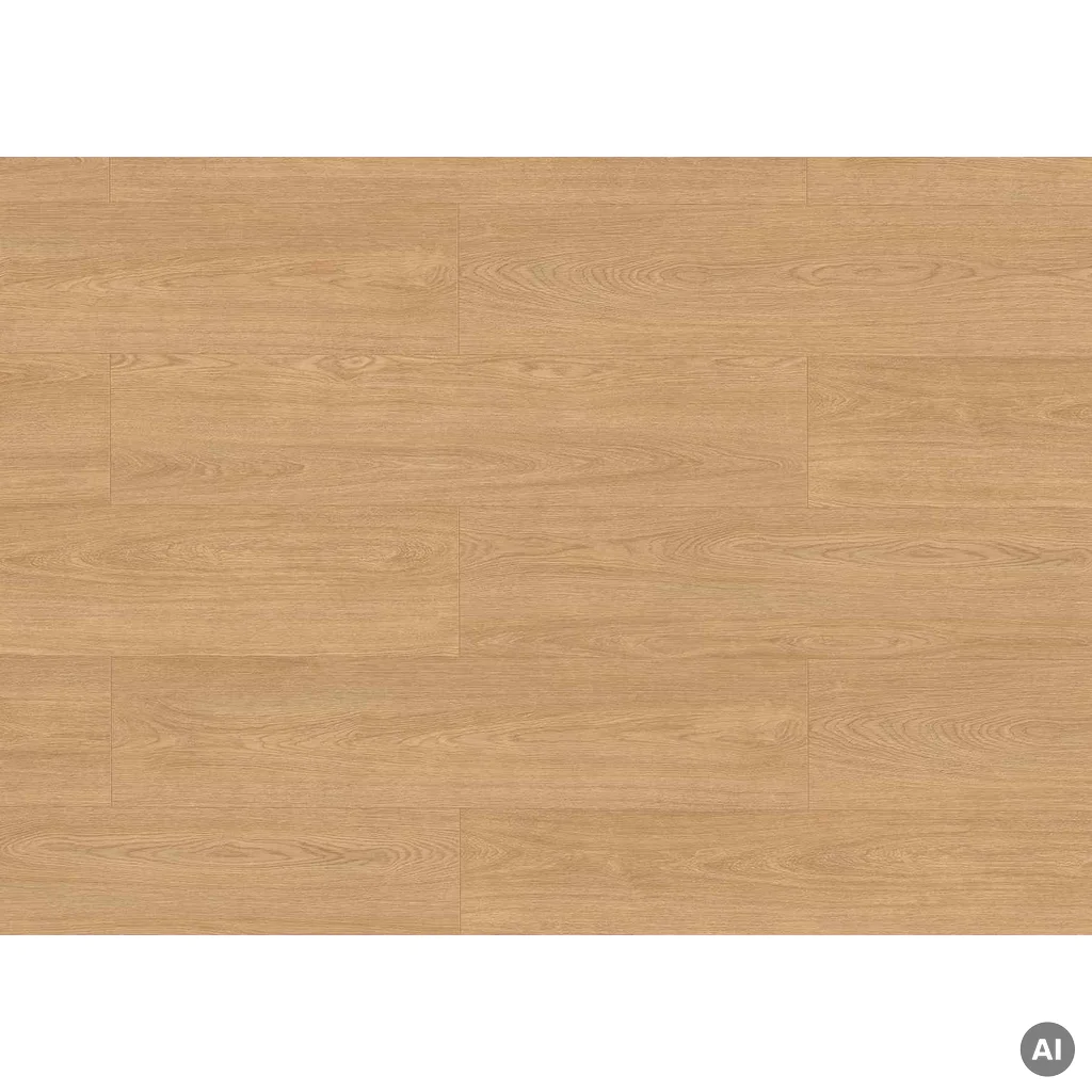 Panele podłogowe Marlo XL 66971 AC5 8 mm, 66971Large