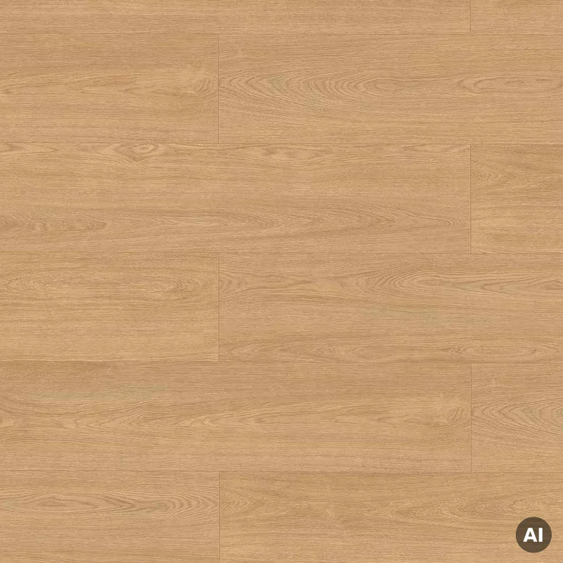 Panele podłogowe Marlo XL 66971 AC5 8 mm, 66971Large - 3