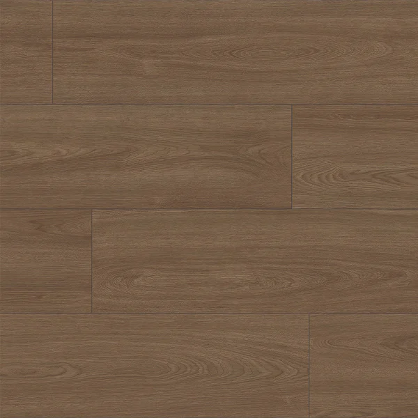 Panele podłogowe Zara XL 66970 Ciemny 8 mm AC5, 66970Large