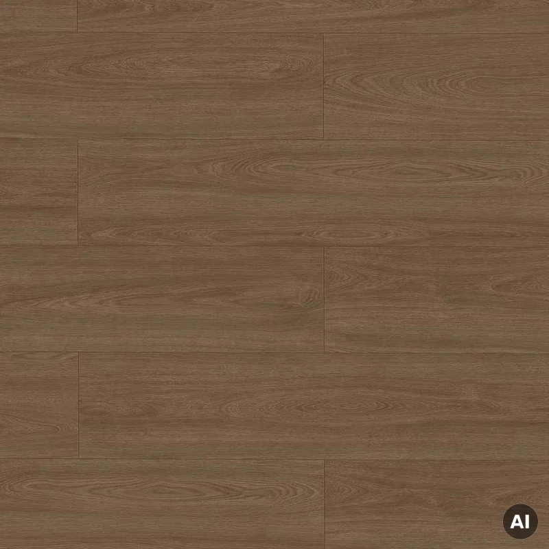 Panele podłogowe Zara XL 66970 AC5 8 mm, 66970Large - 2