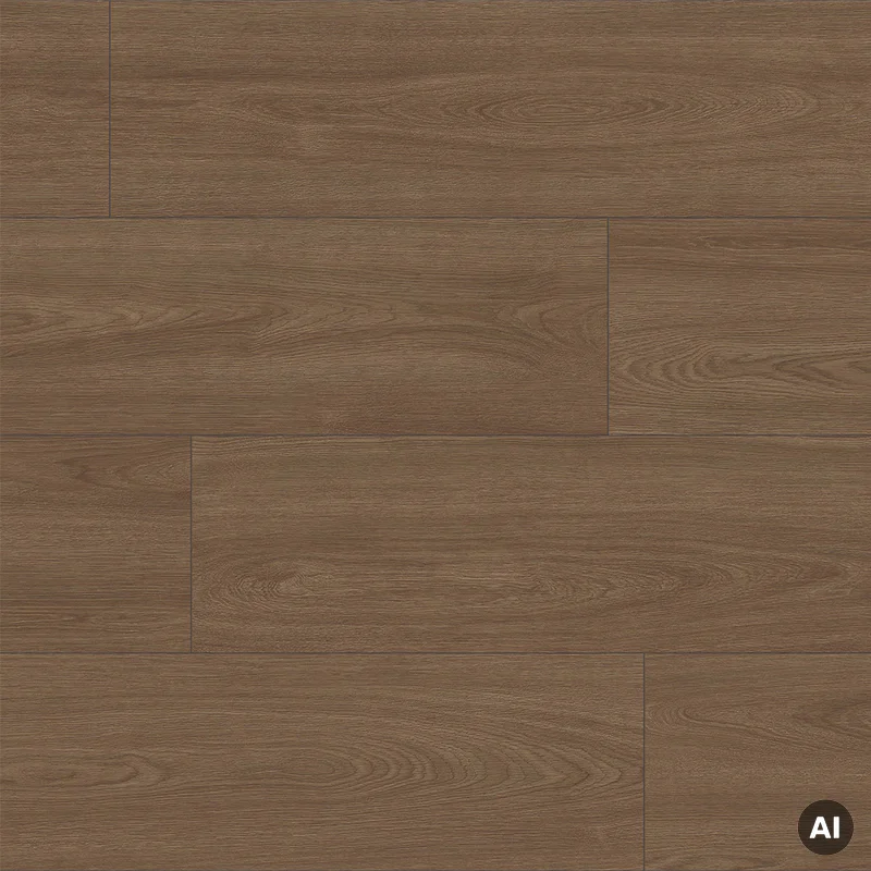 Panele podłogowe Zara XL 66970 8 mm AC5, 66970Large - 2