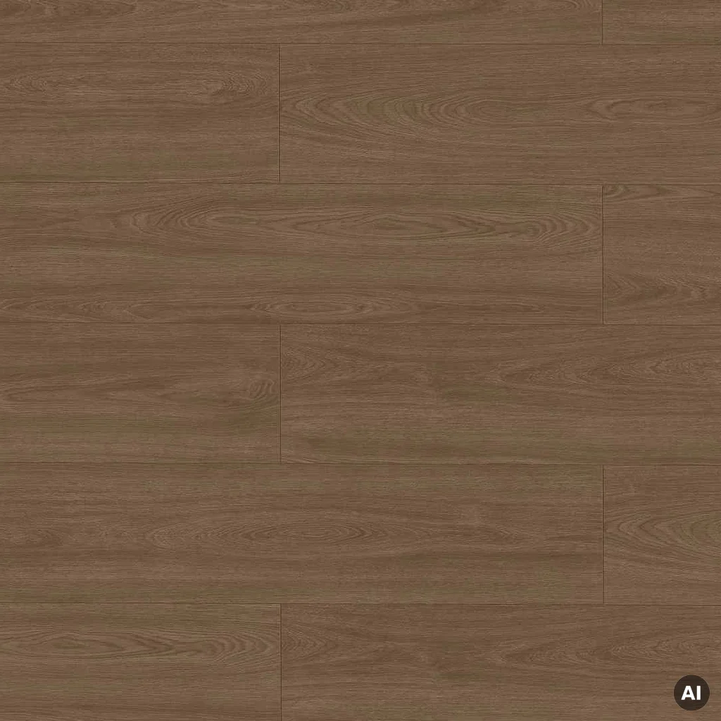 Panele podłogowe Zara XL 66970 AC5 8 mm, 66970Large