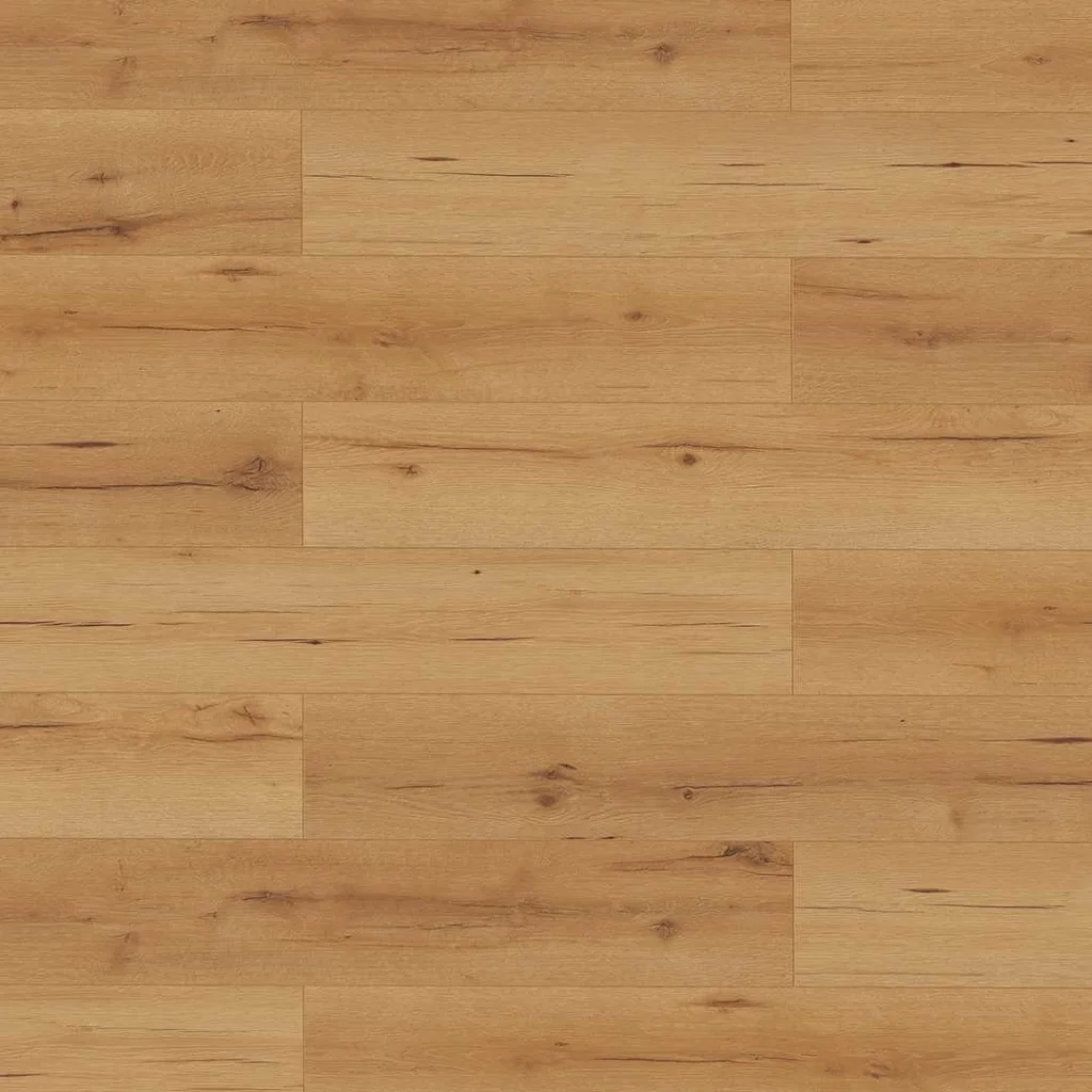 Panele podłogowe Dąb Comoza 67660 AC5 8 mm