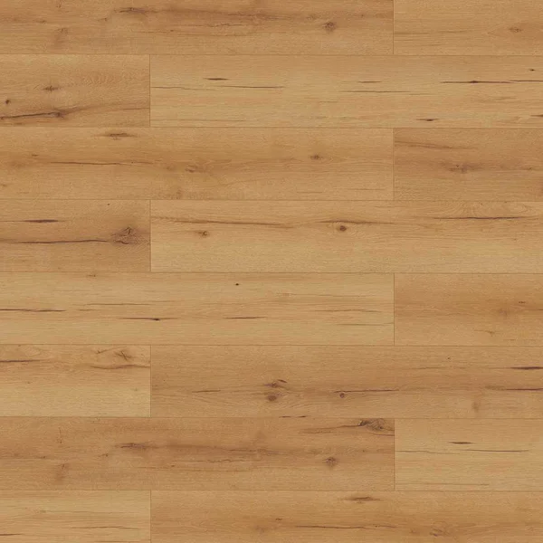 Panele podłogowe Dąb Comoza Naturalny 8 mm AC5, 67660 - 2
