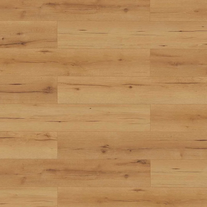 Panele podłogowe Dąb Comoza 67660 AC5 8 mm - 2