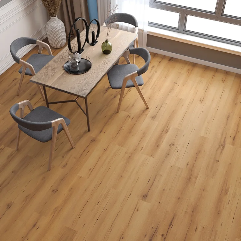 Panele podłogowe Dąb Comoza 67660 AC5 8 mm