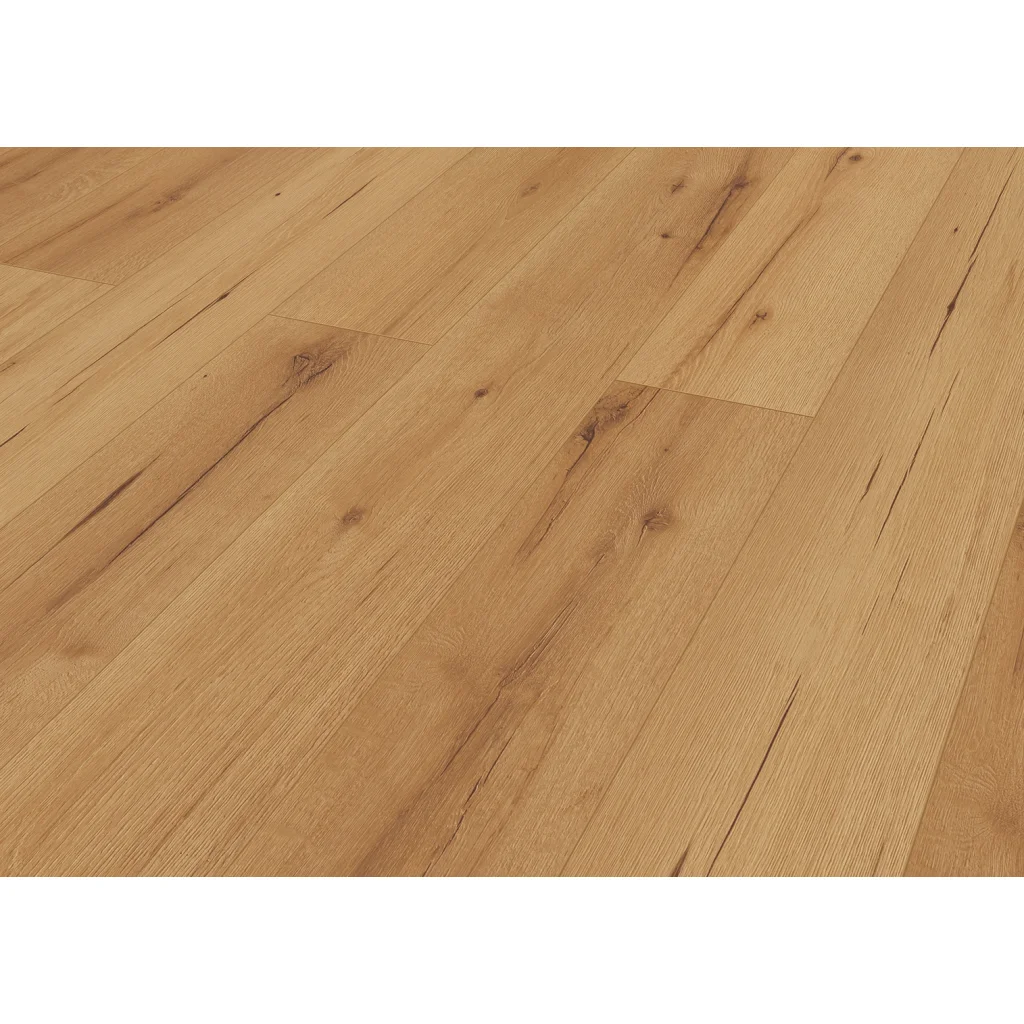 Panele podłogowe Dąb Comoza 67660 AC5 8 mm