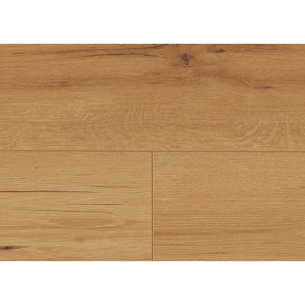 Panele podłogowe Dąb Comoza 67660 AC5 8 mm