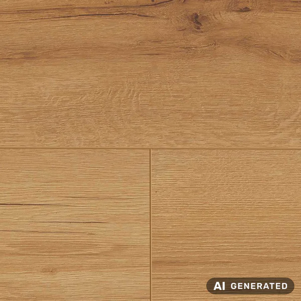 Panele podłogowe Dąb Comoza Naturalny 8 mm AC5, 67660 - 4