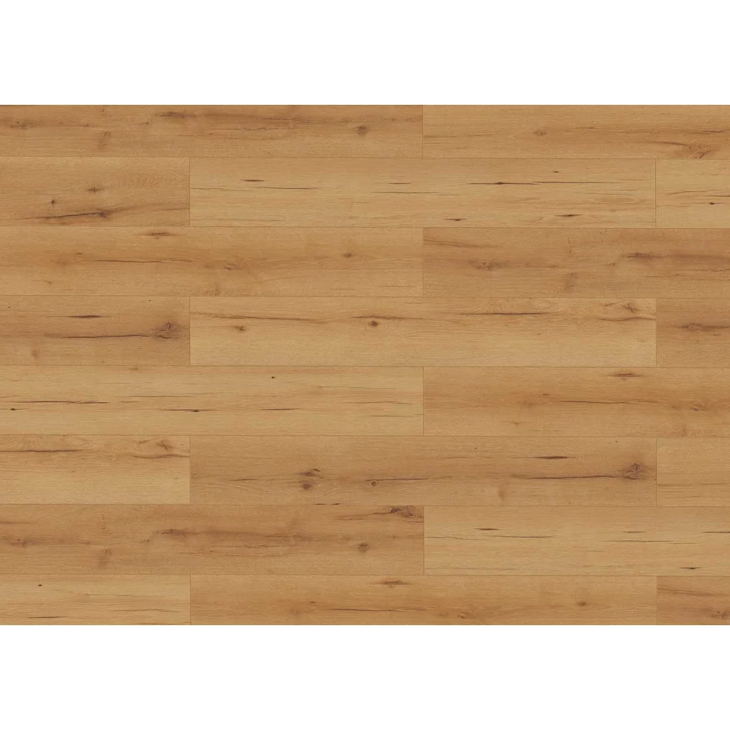 Panele podłogowe Dąb Comoza 67660 AC5 8 mm