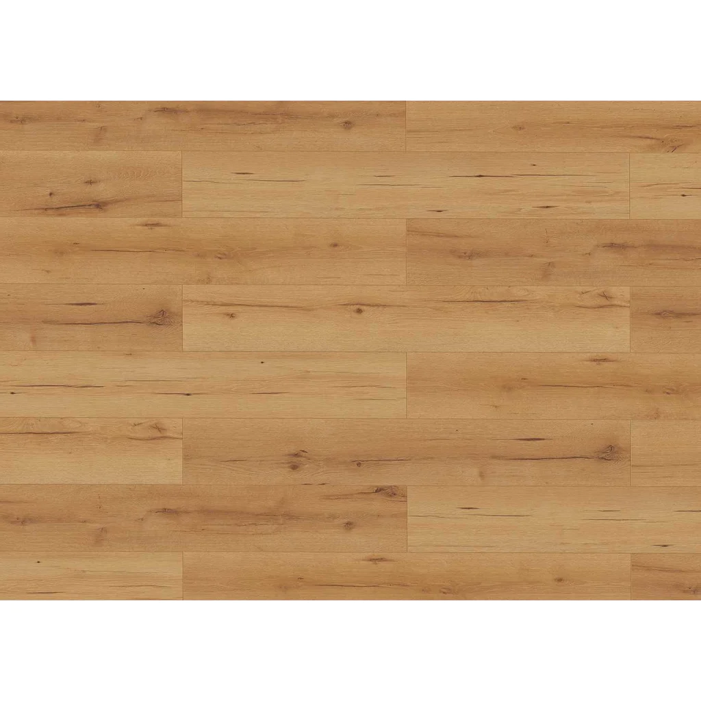 Panele podłogowe Dąb Comoza AC5 8 mm, 67660