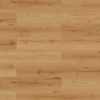 Panele podłogowe Dąb Comoza 67660 AC5 8 mm