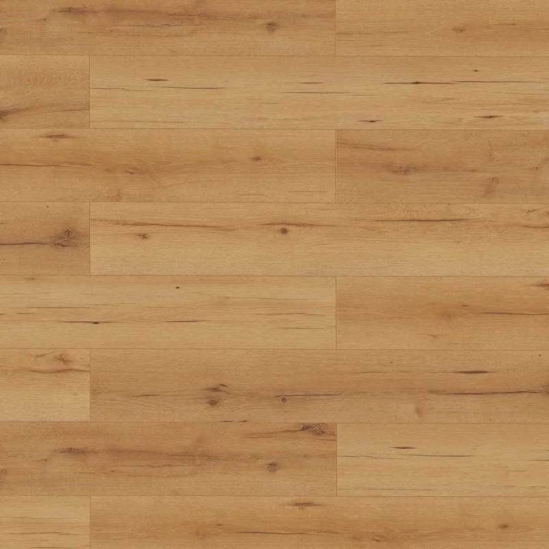 Panele podłogowe Dąb Comoza 67660 AC5 8 mm - 5