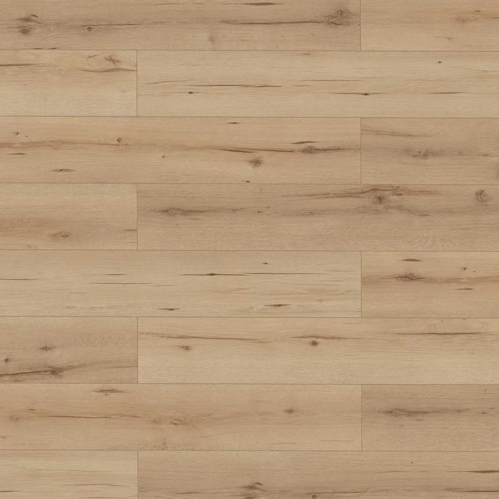 Panele podłogowe Dąb Fiara 67664 AC5 8 mm