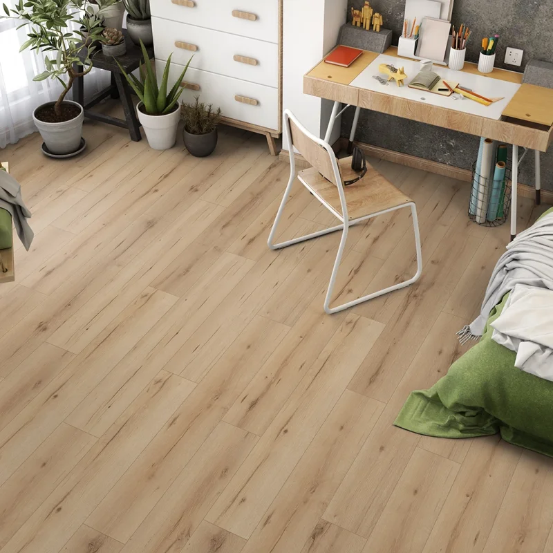 Panele podłogowe Dąb Fiara 67664 AC5 8 mm