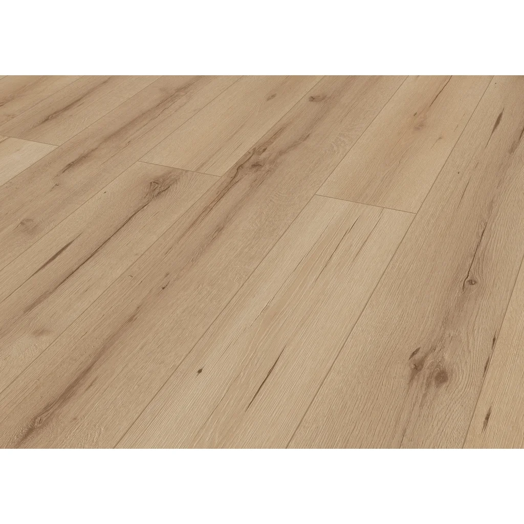 Panele podłogowe Dąb Fiara 67664 AC5 8 mm