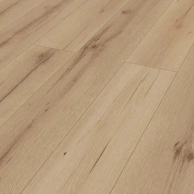 Panele podłogowe Dąb Fiara 67664 AC5 8 mm