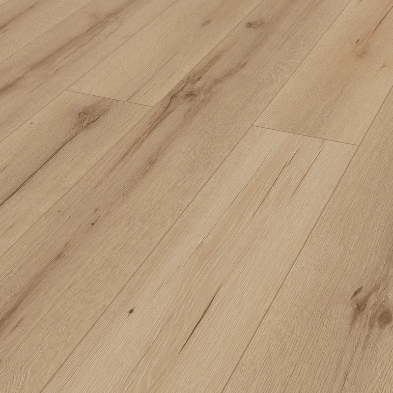 Panele podłogowe Dąb Fiara 67664 AC5 8 mm - 3