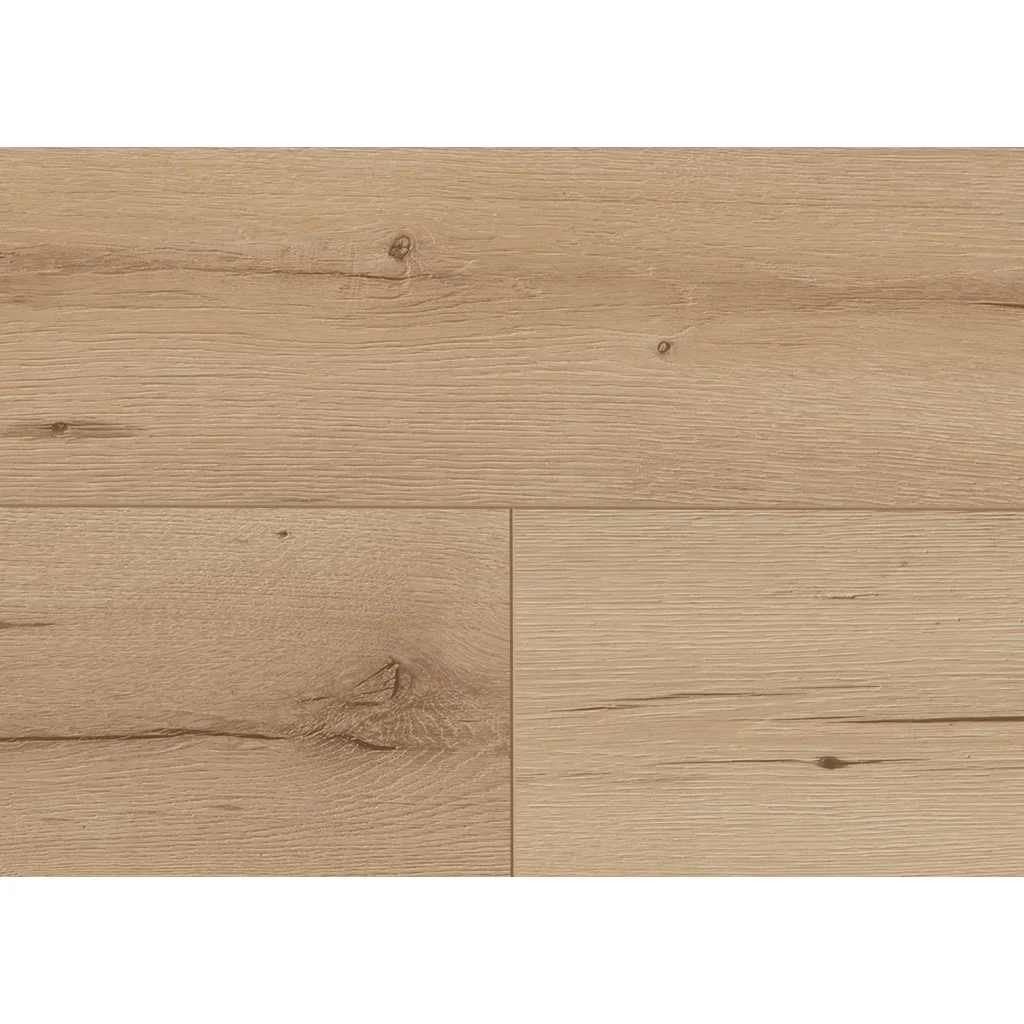 Panele podłogowe Dąb Fiara 67664 AC5 8 mm