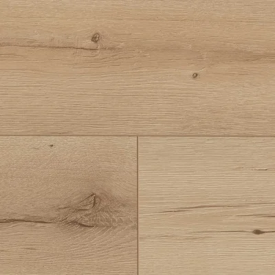 Panele podłogowe Dąb Fiara 67664 AC5 8 mm