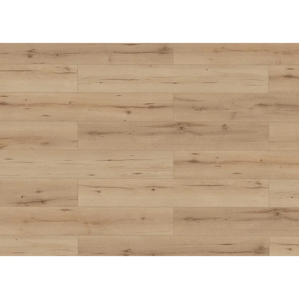 Panele podłogowe Dąb Fiara 67664 AC5 8 mm