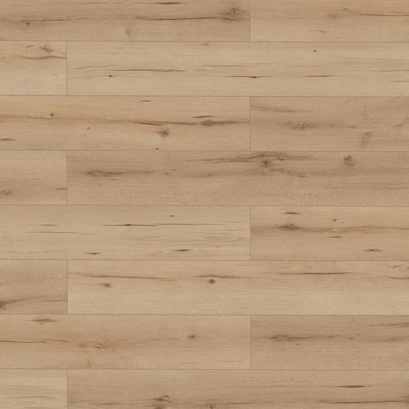 Panele podłogowe Dąb Fiara 67664 AC5 8 mm - 5