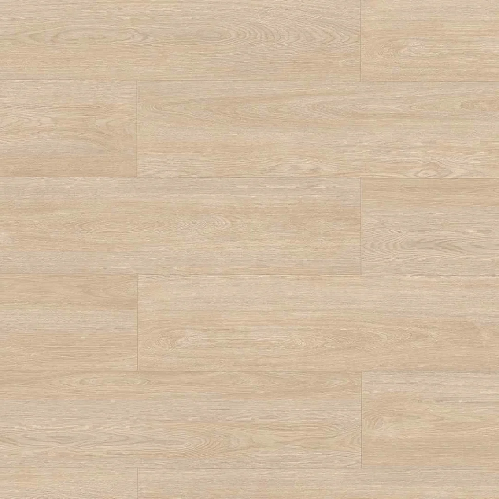 Panele podłogowe Dąb Parla Szczotkowany 68196 AC5 8 mm