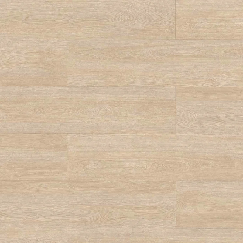 Panele podłogowe Dąb Parla Szczotkowany 68196 AC5 8 mm - 2