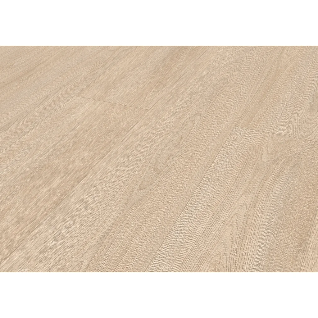 Panele podłogowe Dąb Parla Szczotkowany 68196 AC5 8 mm