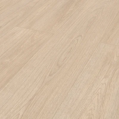 Panele podłogowe Dąb Parla Szczotkowany 68196 AC5 8 mm