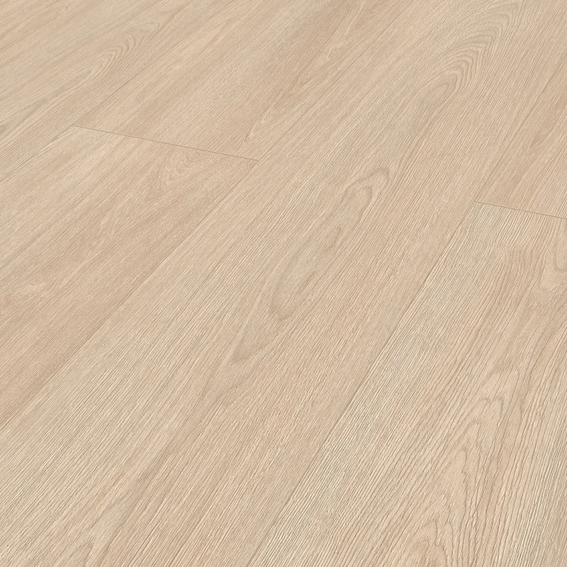 Panele podłogowe Dąb Parla Szczotkowany 68196 AC5 8 mm - 3