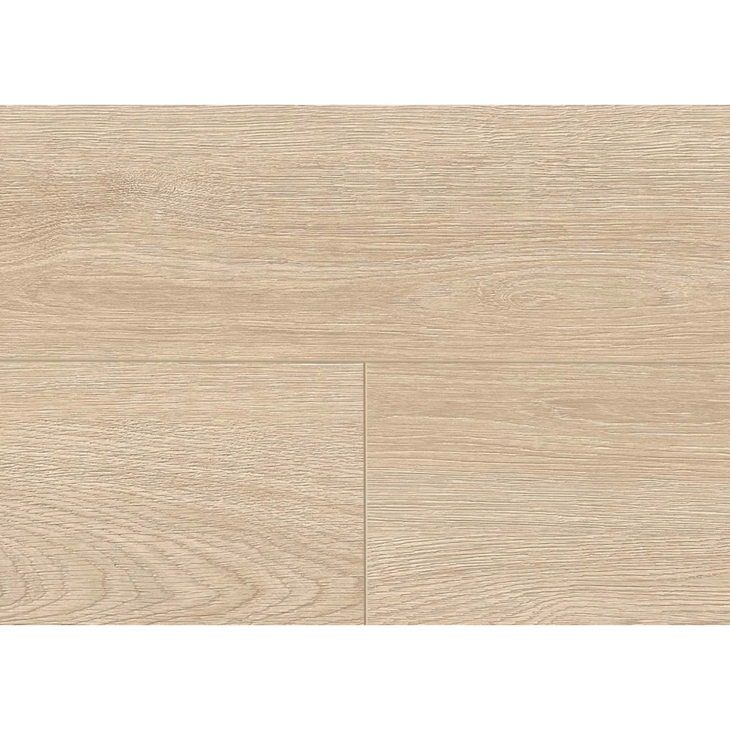 Panele podłogowe Dąb Parla Szczotkowany 68196 AC5 8 mm