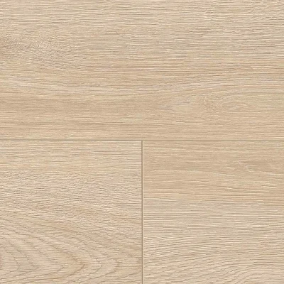 Panele podłogowe Dąb Parla Szczotkowany 68196 AC5 8 mm