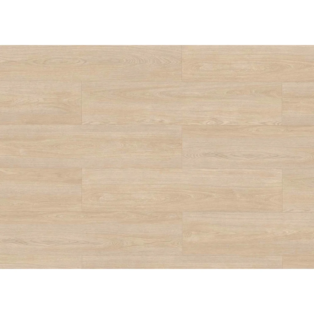 Panele podłogowe Dąb Parla Szczotkowany 68196 AC5 8 mm