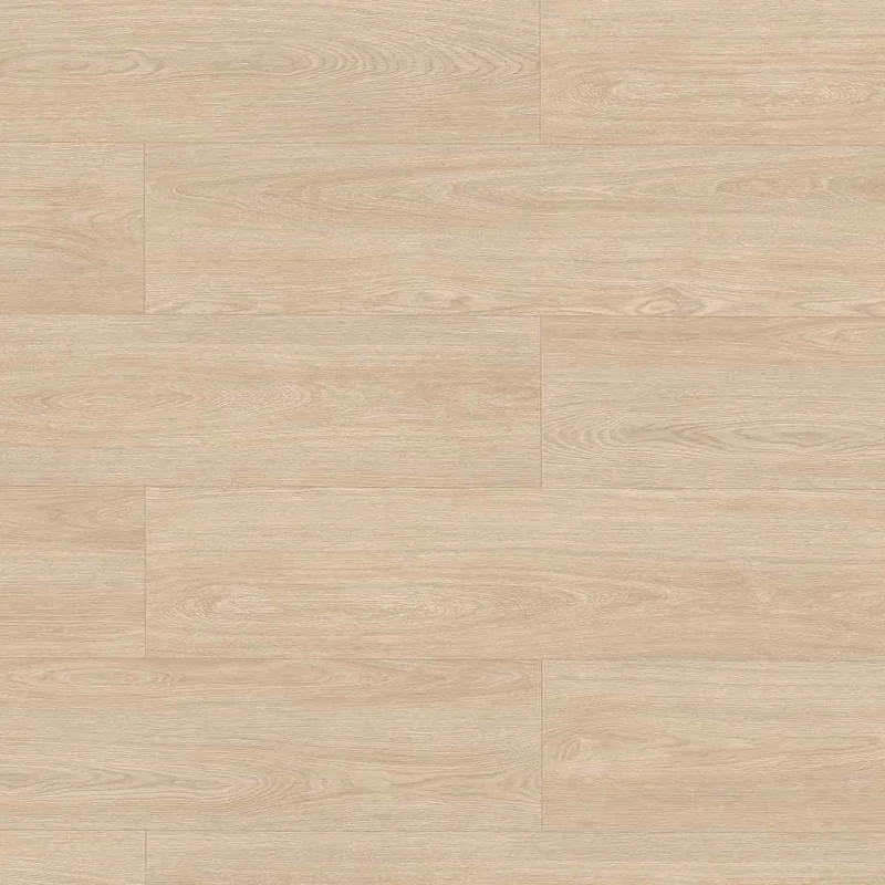 Panele podłogowe Dąb Parla Szczotkowany 68196 AC5 8 mm - 5