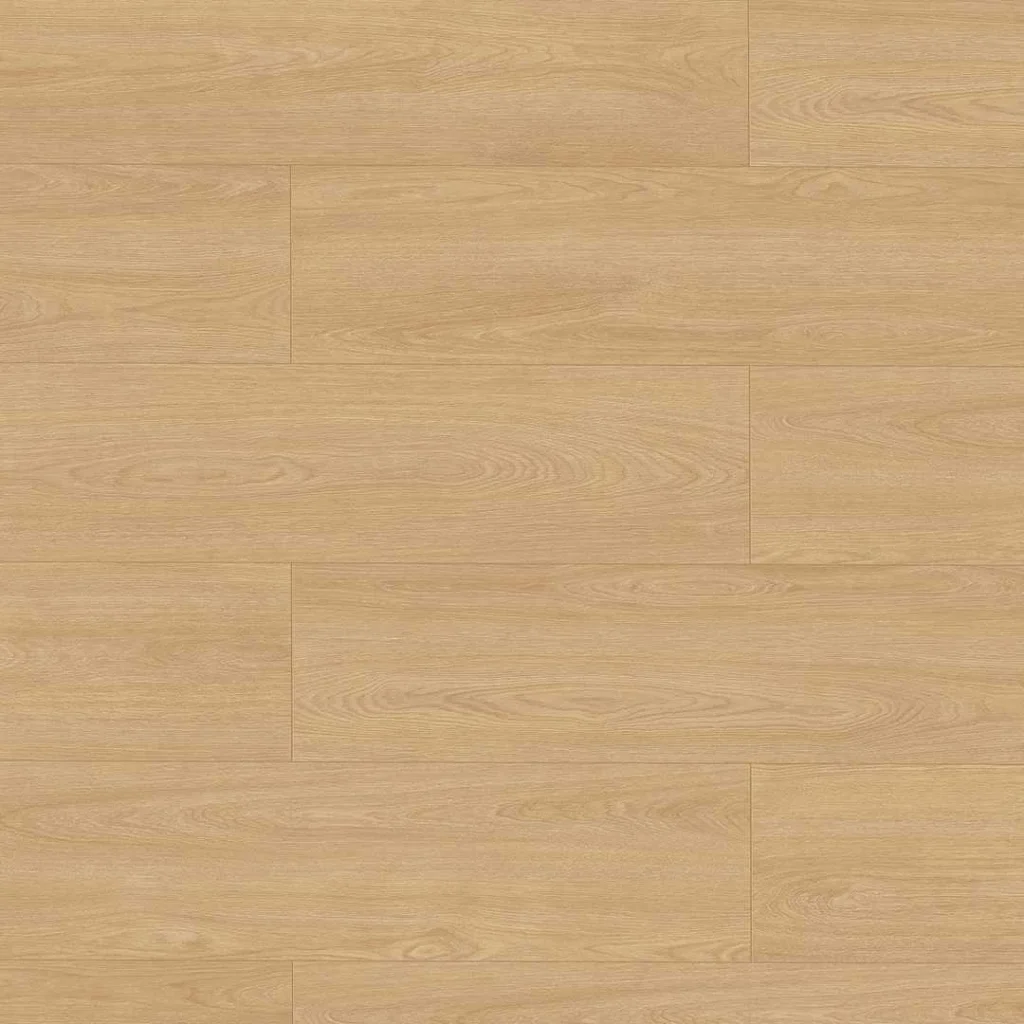 Panele podłogowe Dąb Tavira Szczotkowany 68186 AC5 8 mm