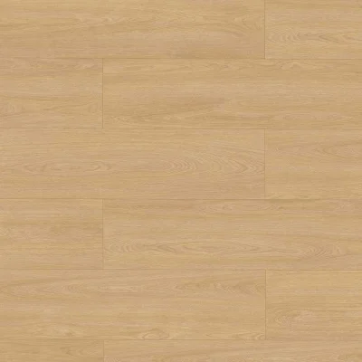 Panele podłogowe Dąb Tavira Szczotkowany 68186 AC5 8 mm