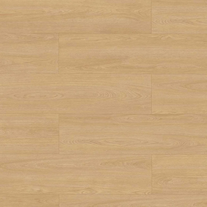 Panele podłogowe Dąb Tavira Szczotkowany 68186 AC5 8 mm - 