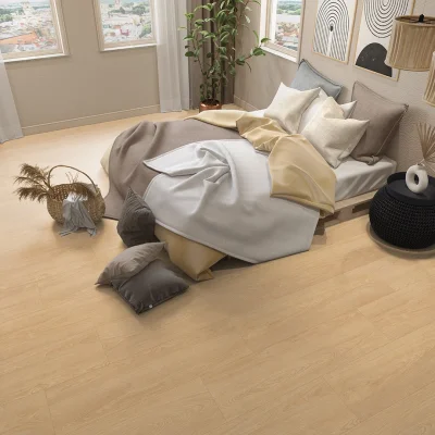 Panele podłogowe Dąb Tavira Szczotkowany 68186 AC5 8 mm