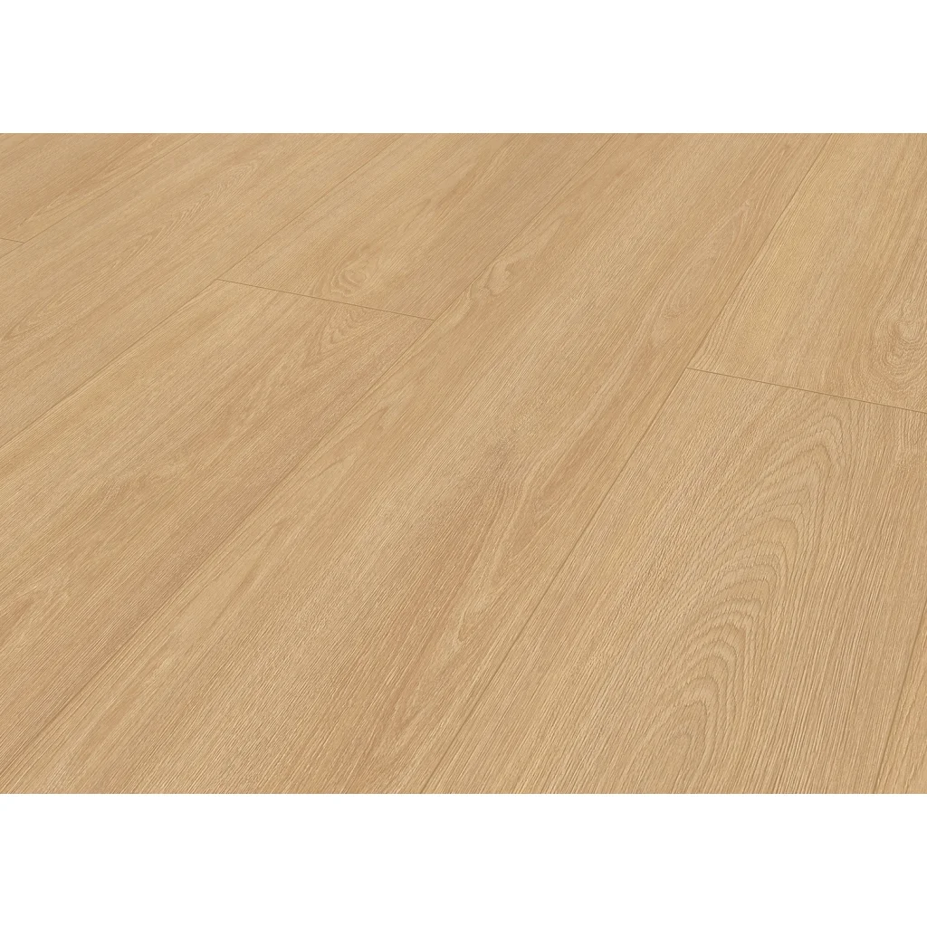 Panele podłogowe Dąb Tavira Szczotkowany 68186 AC5 8 mm