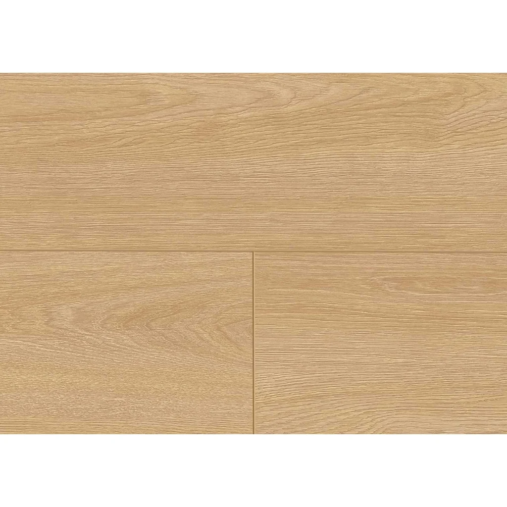 Panele podłogowe Dąb Tavira Szczotkowany 68186 AC5 8 mm