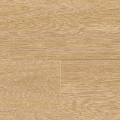 Panele podłogowe Dąb Tavira Szczotkowany 68186 AC5 8 mm