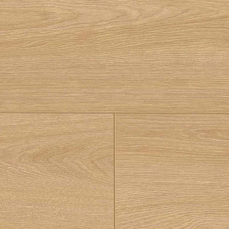 Panele podłogowe Dąb Tavira Szczotkowany 68186 AC5 8 mm - 