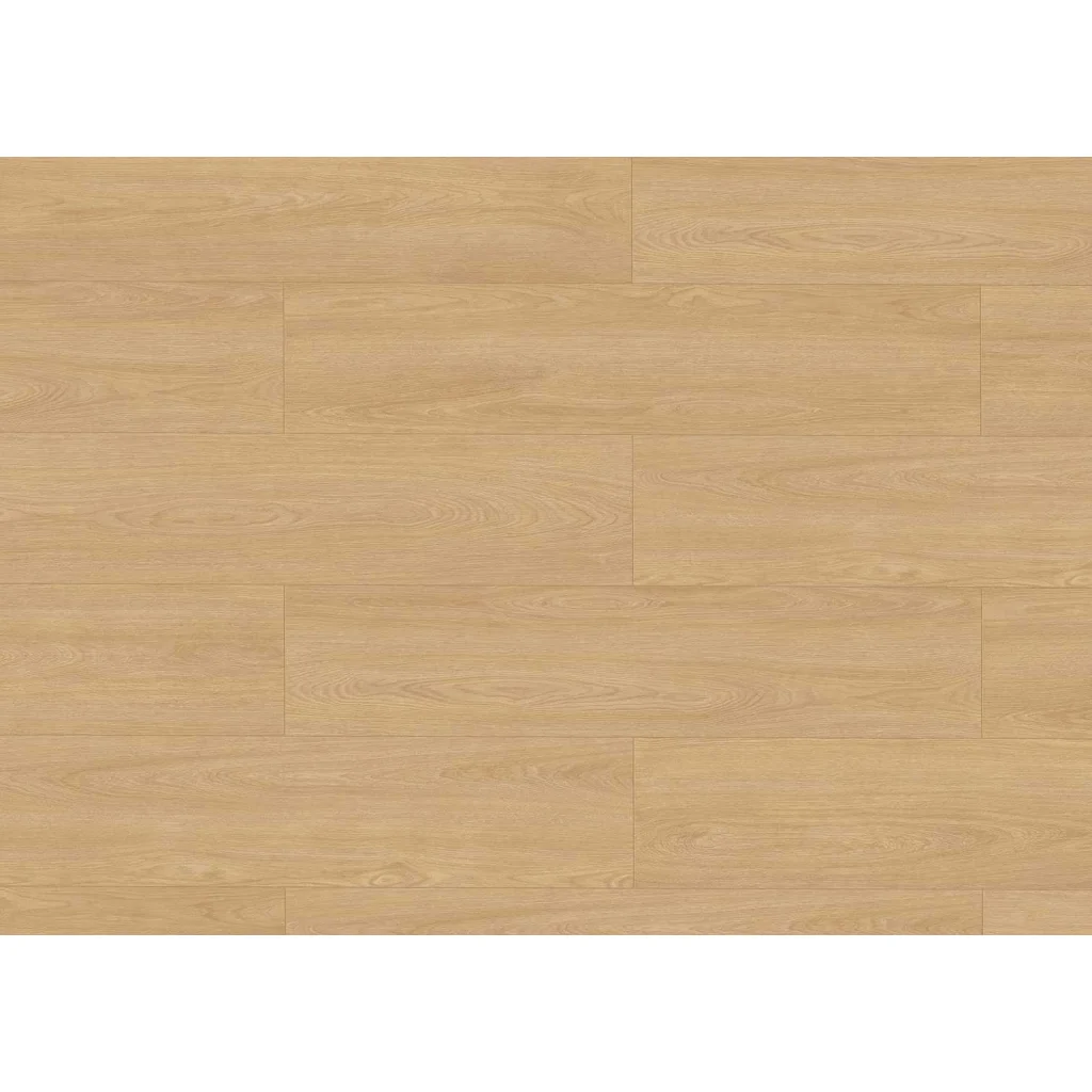 Panele podłogowe Dąb Tavira Szczotkowany 68186 AC5 8 mm