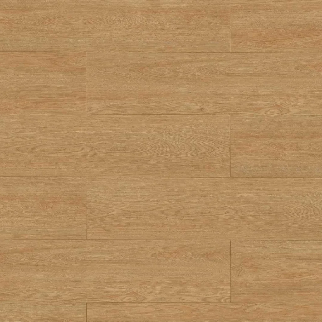 Panele podłogowe Dąb Tressa Szczotkowany 68190 AC5 8 mm