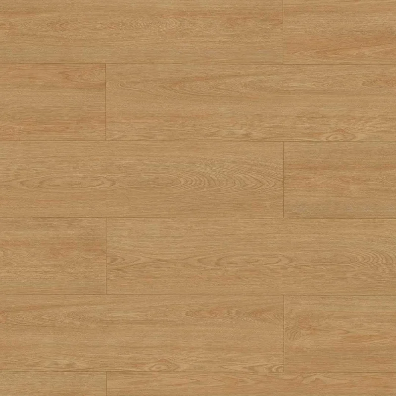 Panele podłogowe Dąb Tressa Szczotkowany 68190 AC5 8 mm - 