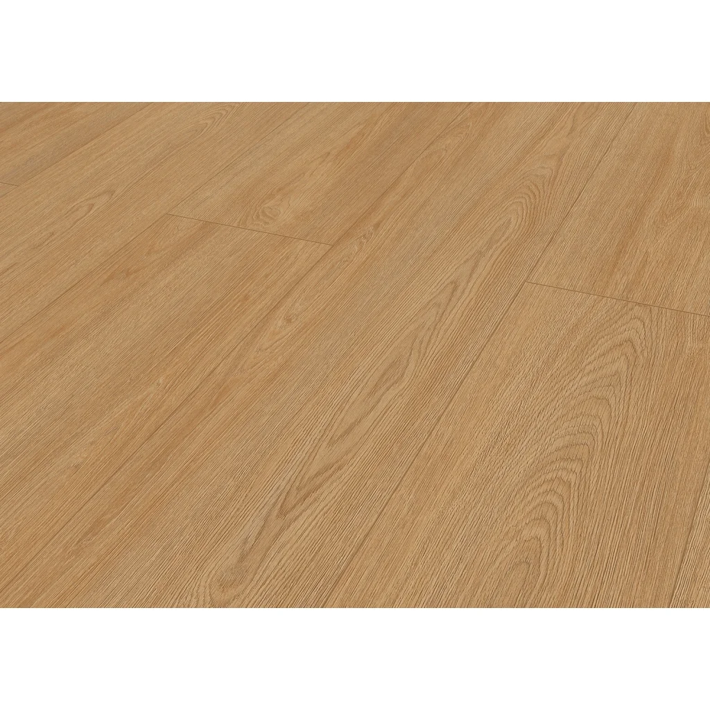 Panele podłogowe Dąb Tressa Szczotkowany 68190 AC5 8 mm